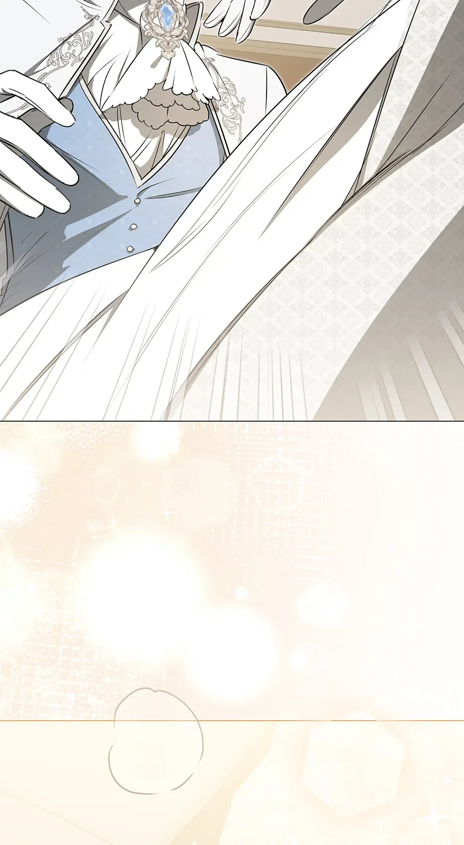 Please Get Out of My Household Chapter 40 page 20