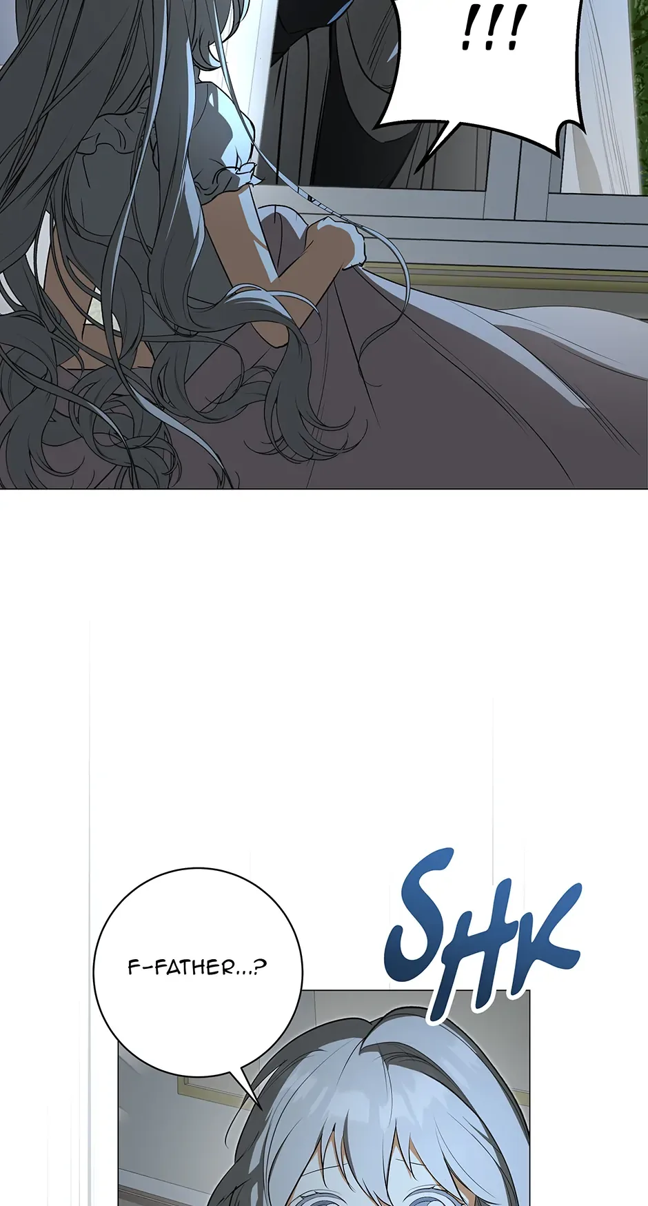 Please Get Out of My Household Chapter 40 page 50