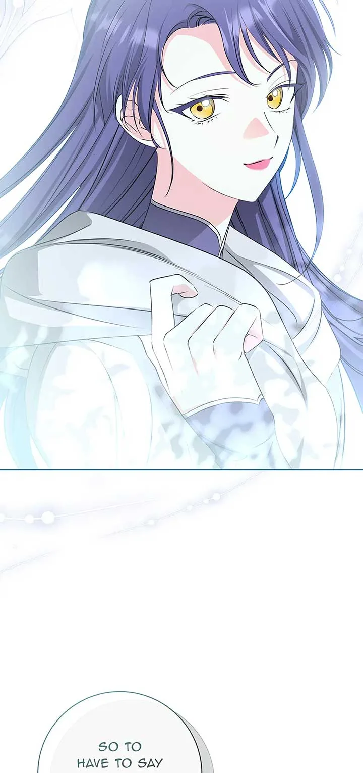 Please Get Out of My Household Chapter 36 page 48