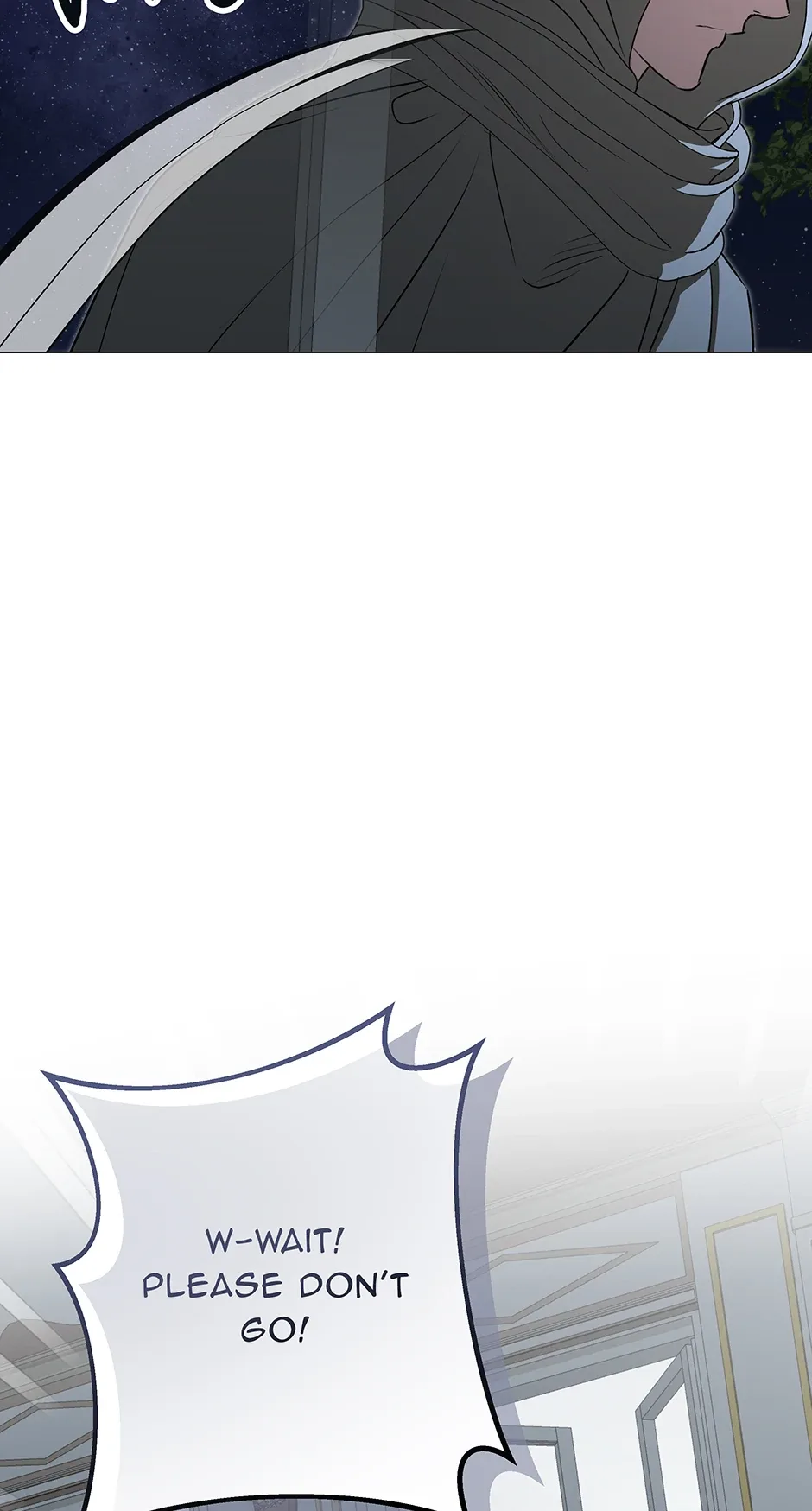 Please Get Out of My Household Chapter 40 page 53