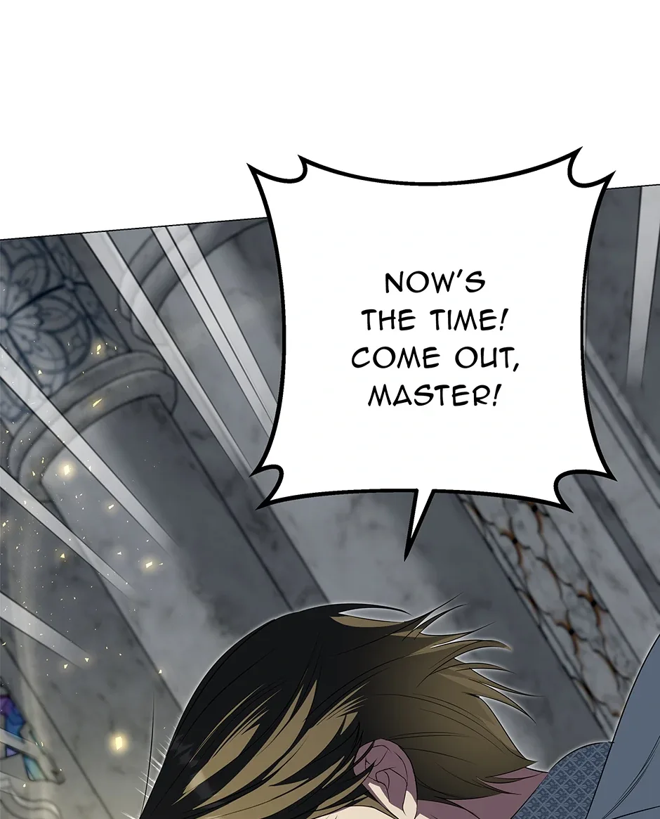 Please Get Out of My Household Chapter 38 page 88