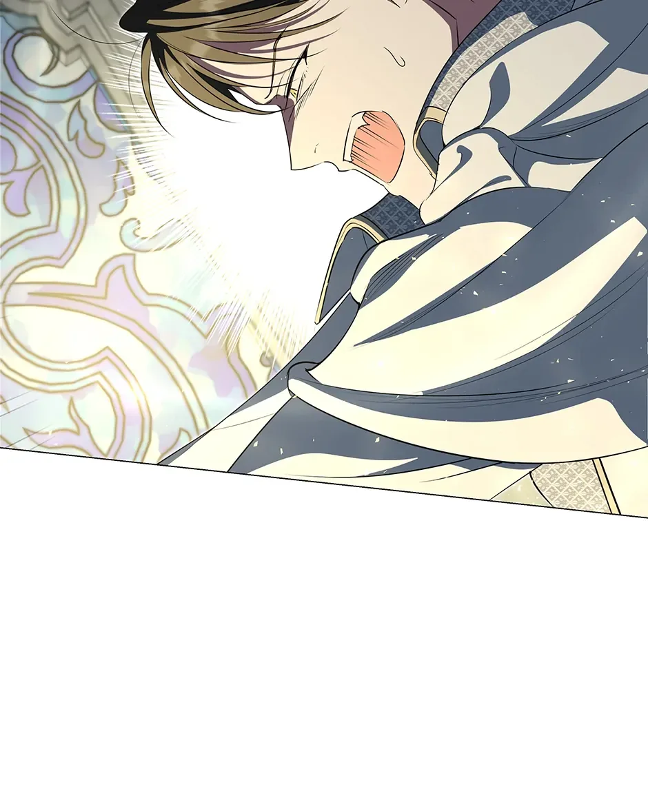Please Get Out of My Household Chapter 38 page 89