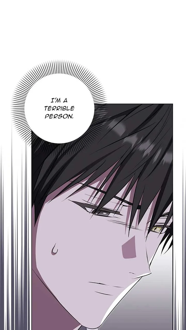Please Get Out of My Household Chapter 36 page 56