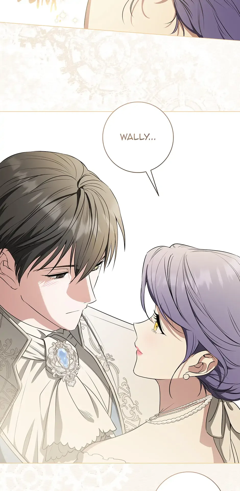 Please Get Out of My Household Chapter 40 page 25