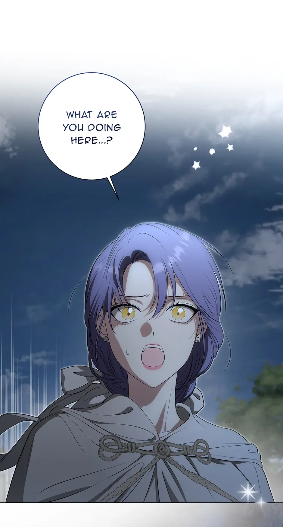 Please Get Out of My Household Chapter 40 page 73