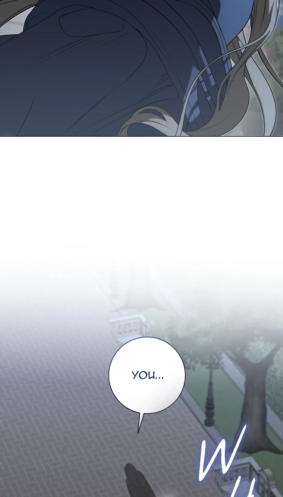 Please Get Out of My Household Chapter 40 page 71
