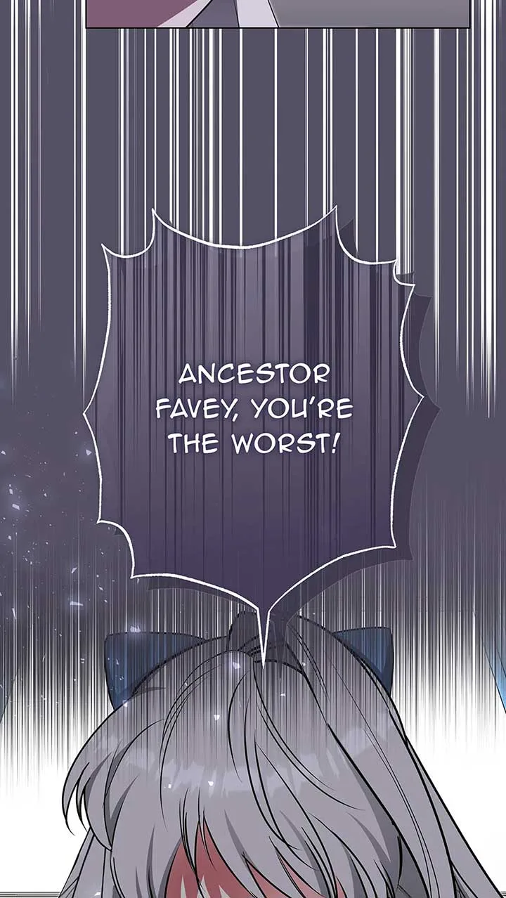Please Get Out of My Household Chapter 36 page 57