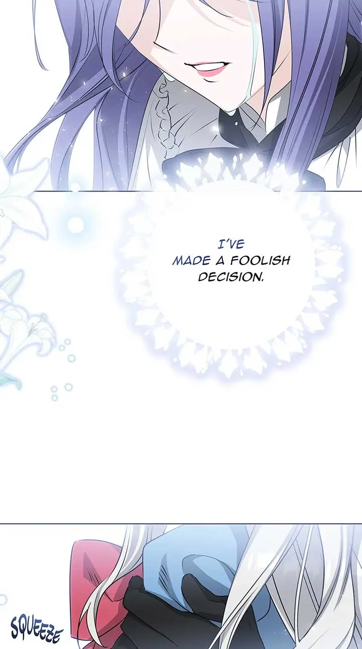 Please Get Out of My Household Chapter 37 page 36