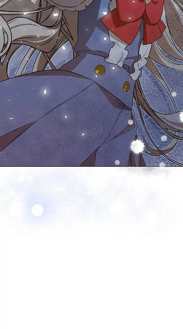 Please Get Out of My Household Chapter 37 page 39