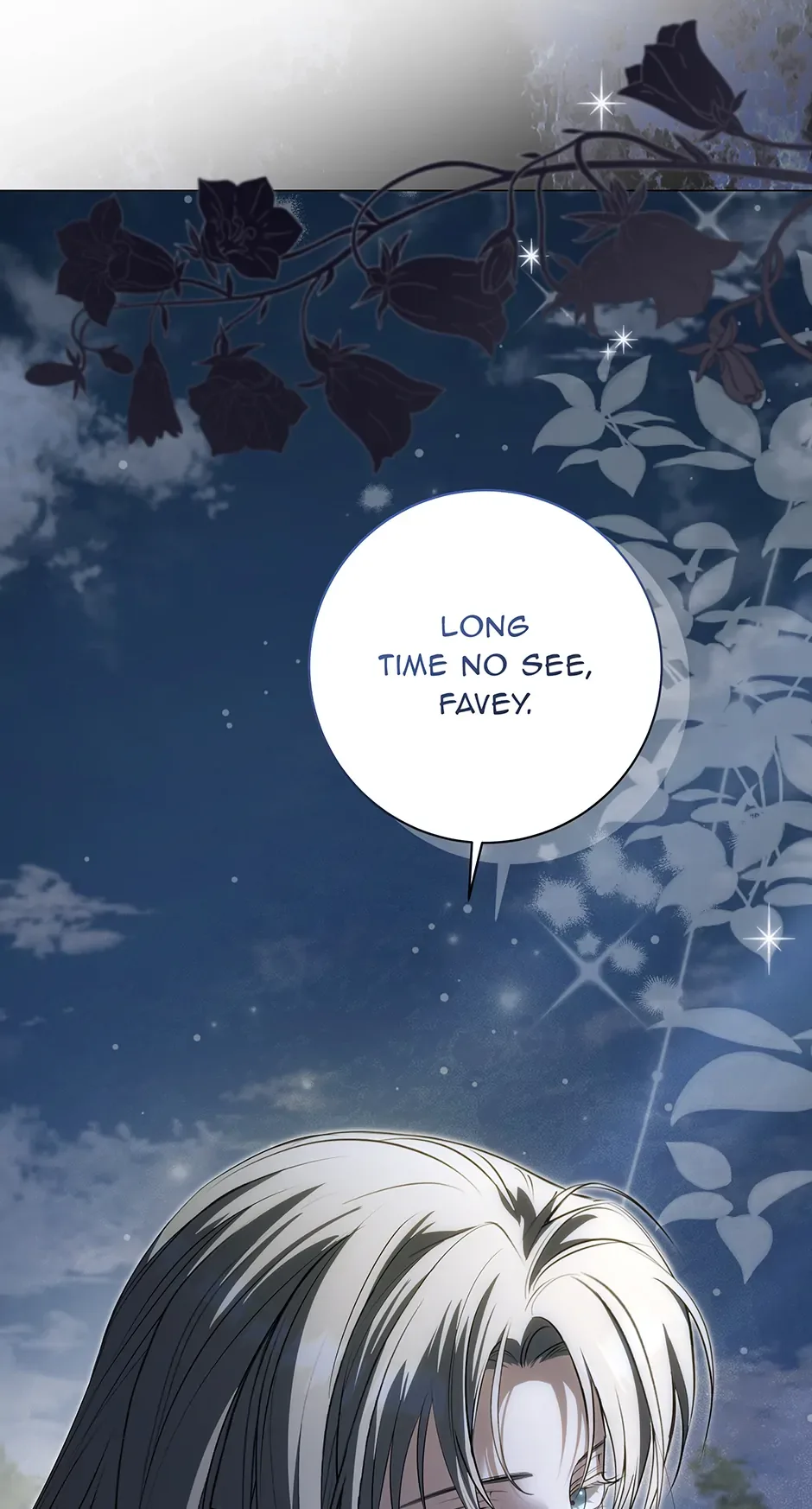 Please Get Out of My Household Chapter 40 page 74