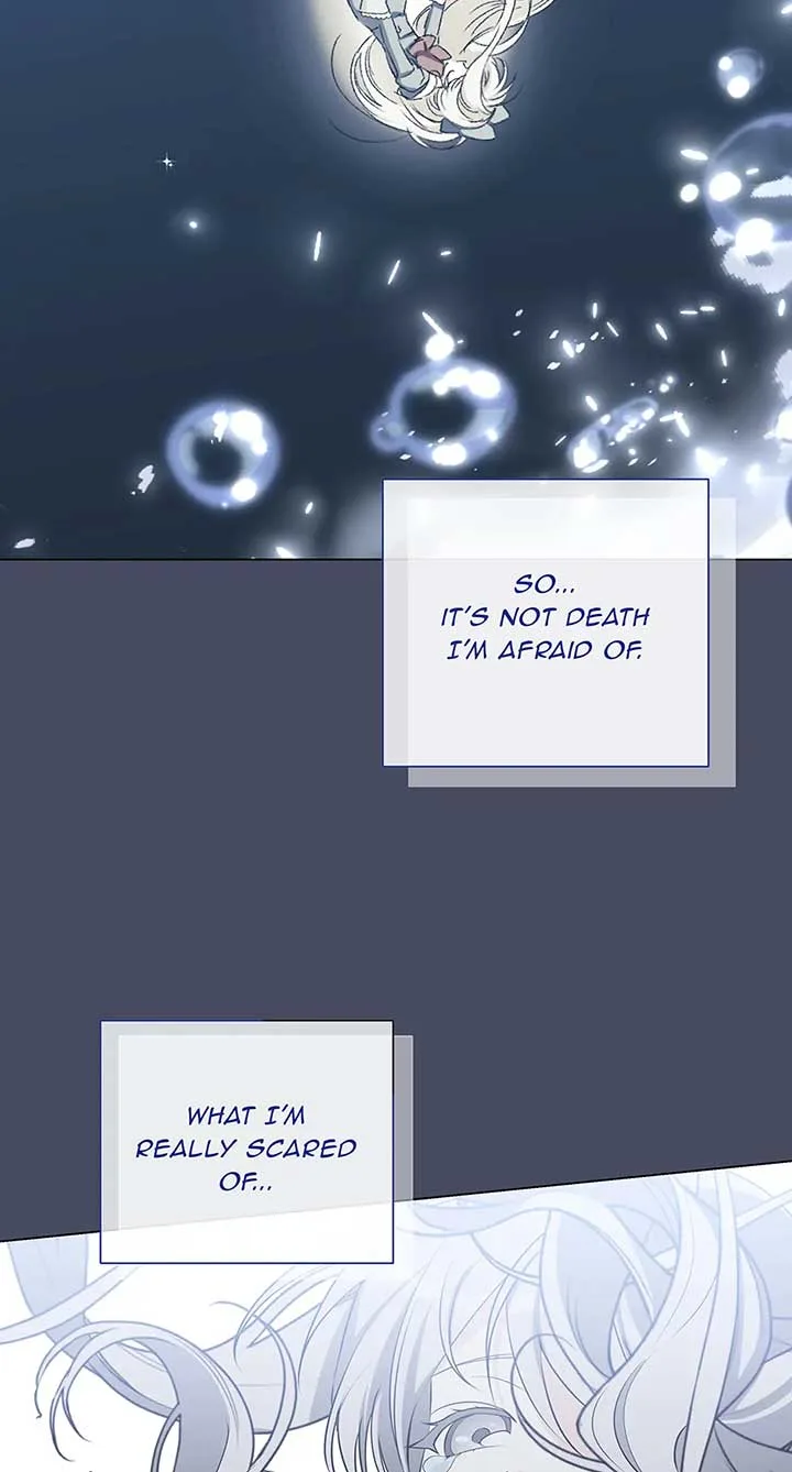 Please Get Out of My Household Chapter 37 page 27