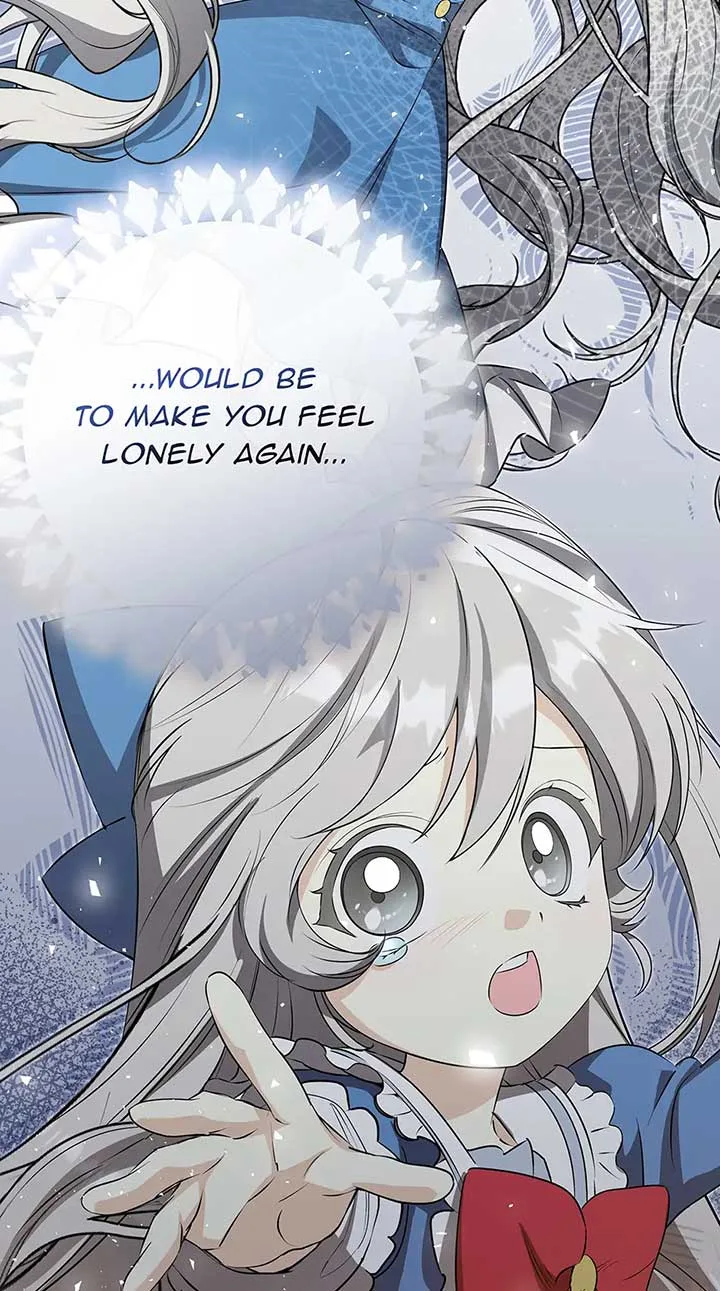 Please Get Out of My Household Chapter 37 page 38