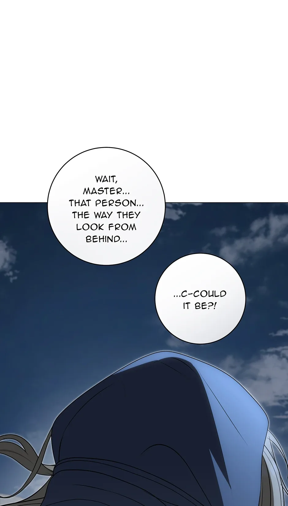 Please Get Out of My Household Chapter 40 page 70