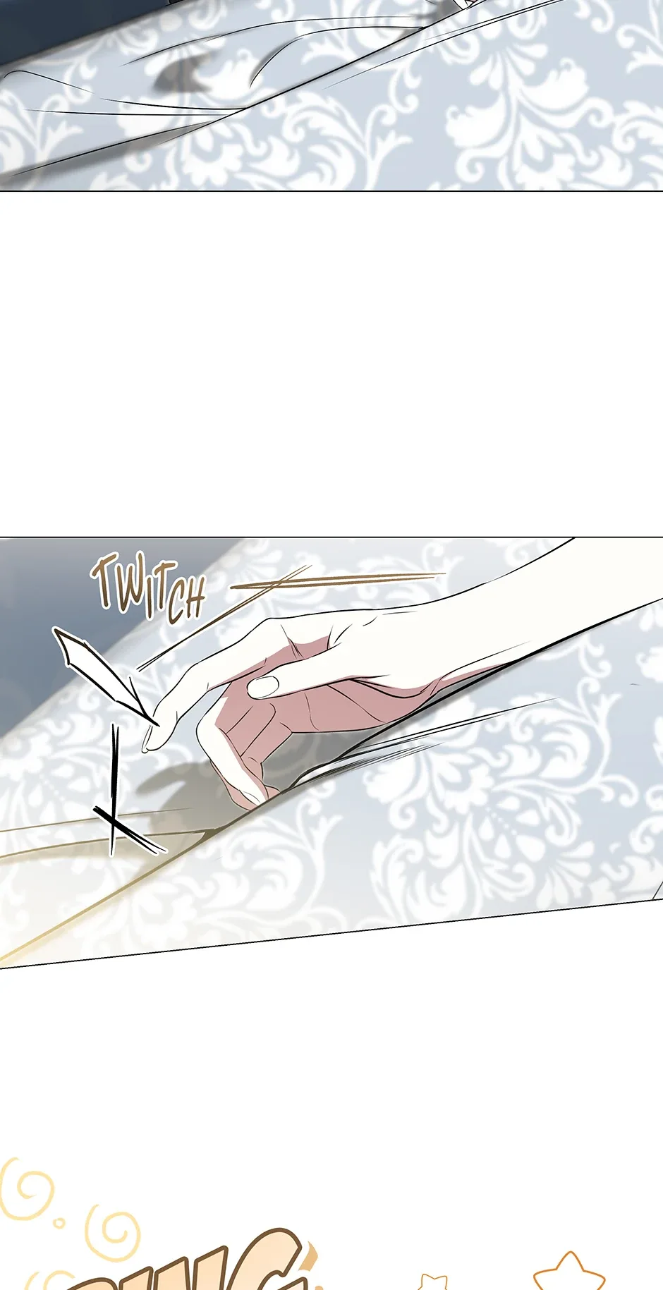 Please Get Out of My Household Chapter 39 page 26