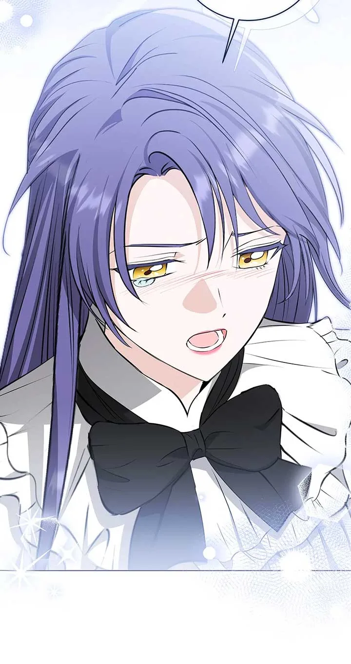 Please Get Out of My Household Chapter 37 page 43