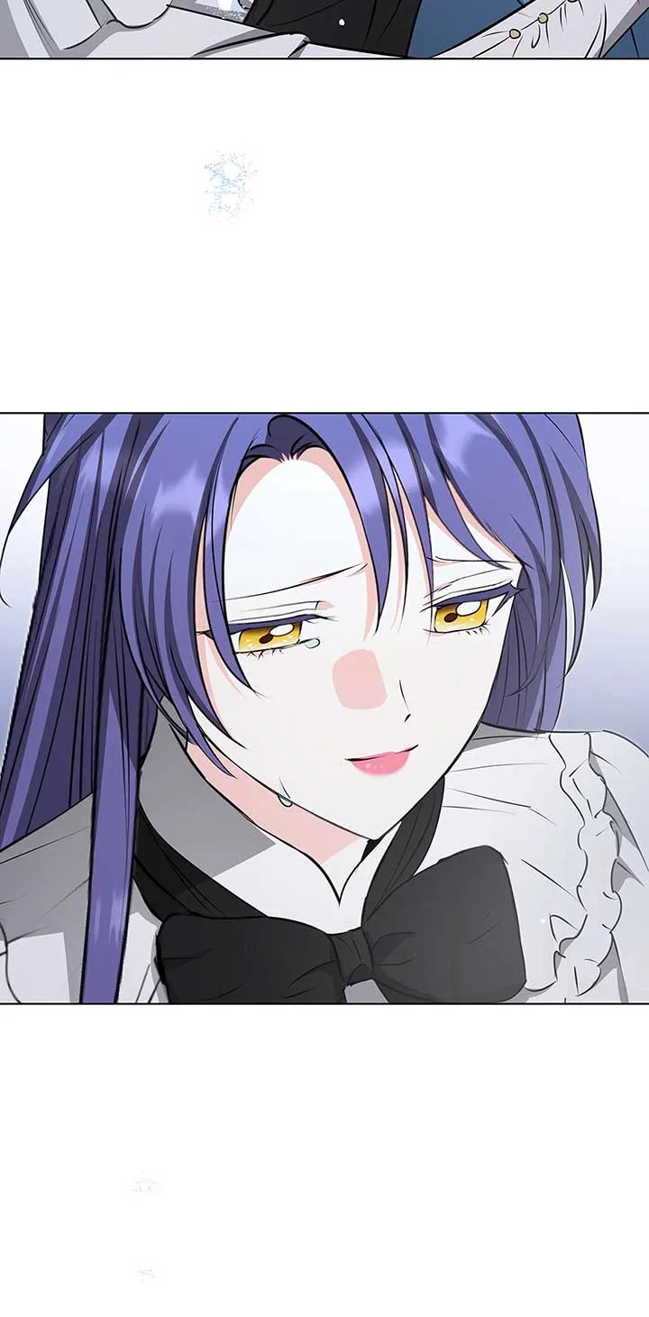 Please Get Out of My Household Chapter 37 page 47