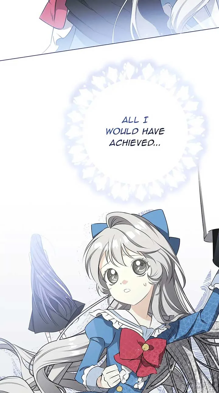 Please Get Out of My Household Chapter 37 page 37