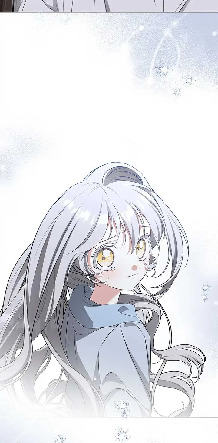Please Get Out of My Household Chapter 37 page 50