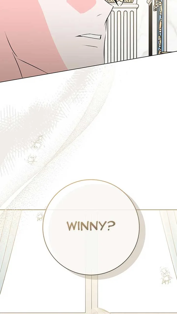 Please Get Out of My Household Chapter 36 page 60