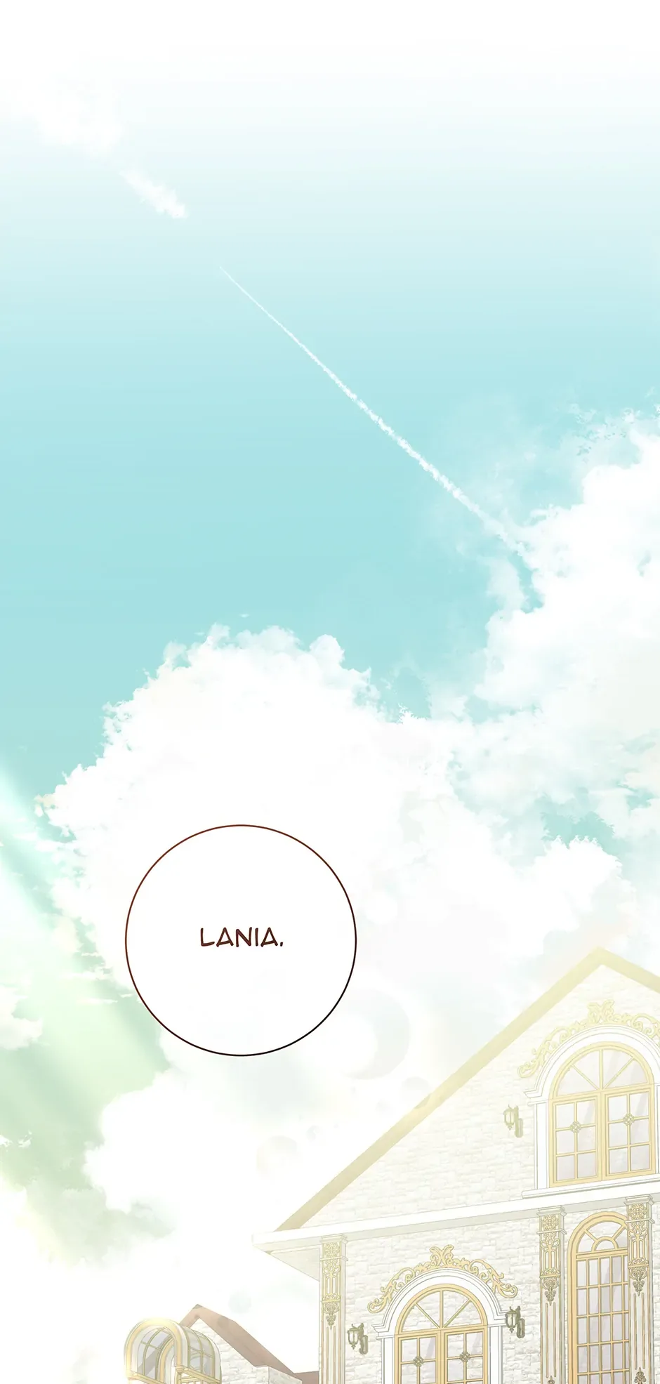 Please Get Out of My Household Chapter 39 page 2