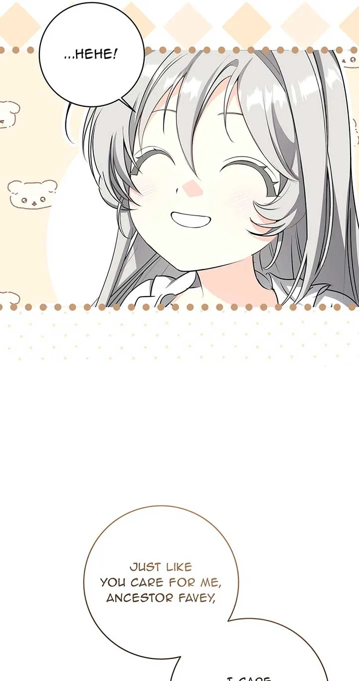 Please Get Out of My Household Chapter 37 page 62