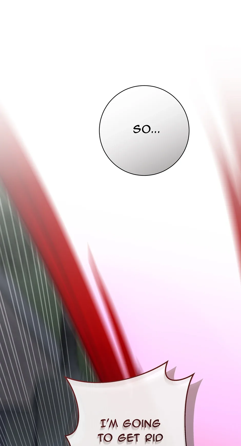 Please Get Out of My Household Chapter 41 page 53