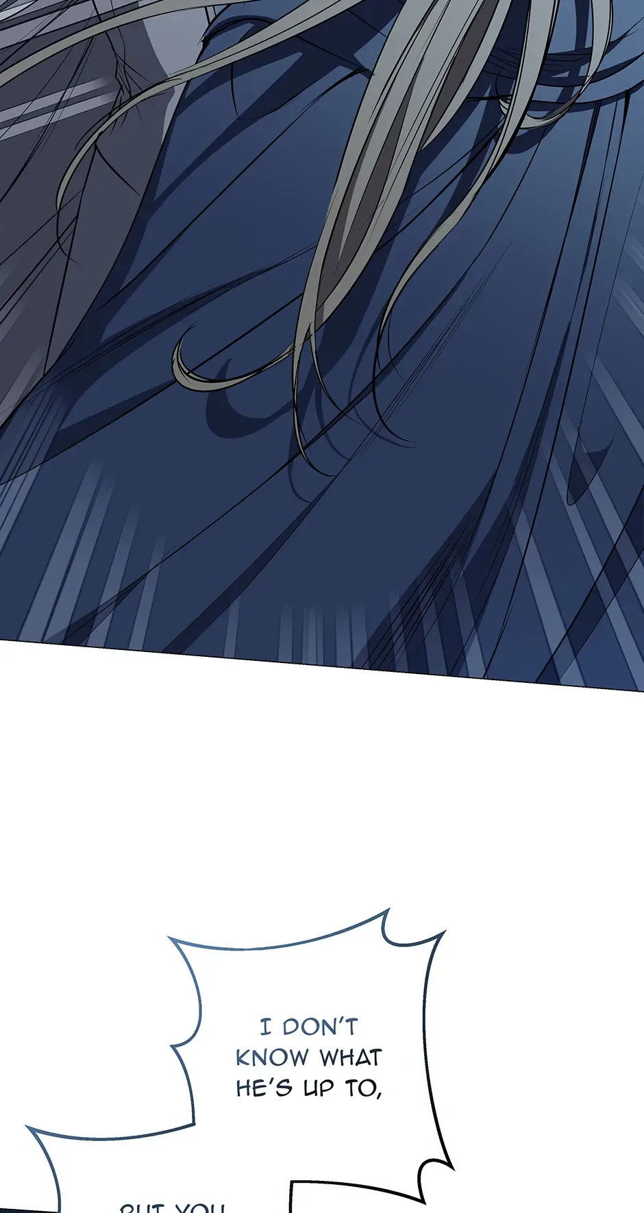 Please Get Out of My Household Chapter 41 page 31