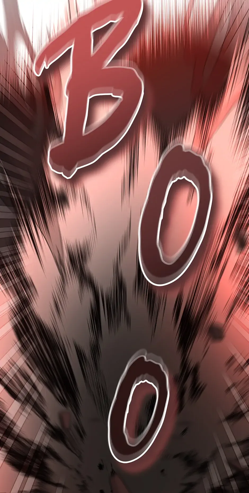 Please Get Out of My Household Chapter 41 page 38