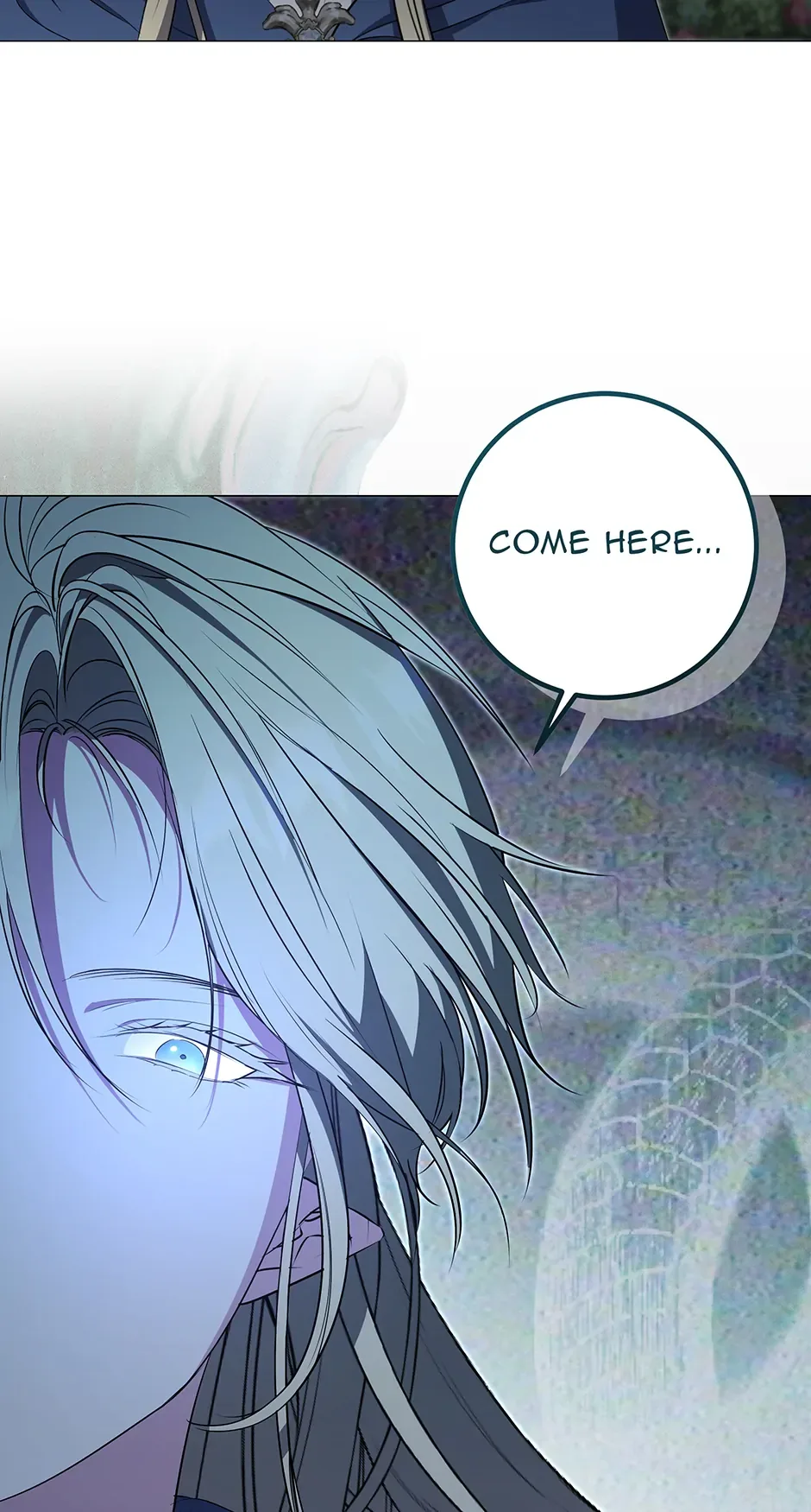 Please Get Out of My Household Chapter 41 page 26