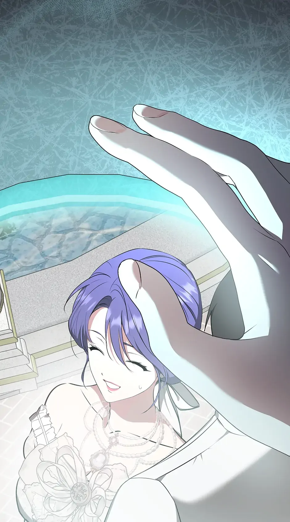 Please Get Out of My Household Chapter 39 page 78