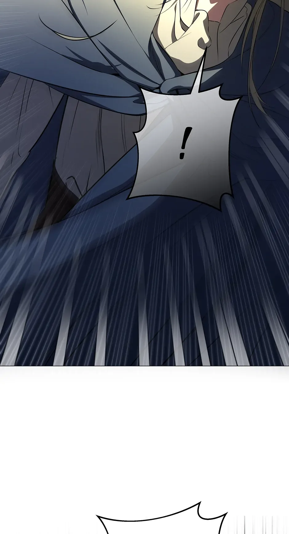 Please Get Out of My Household Chapter 41 page 49