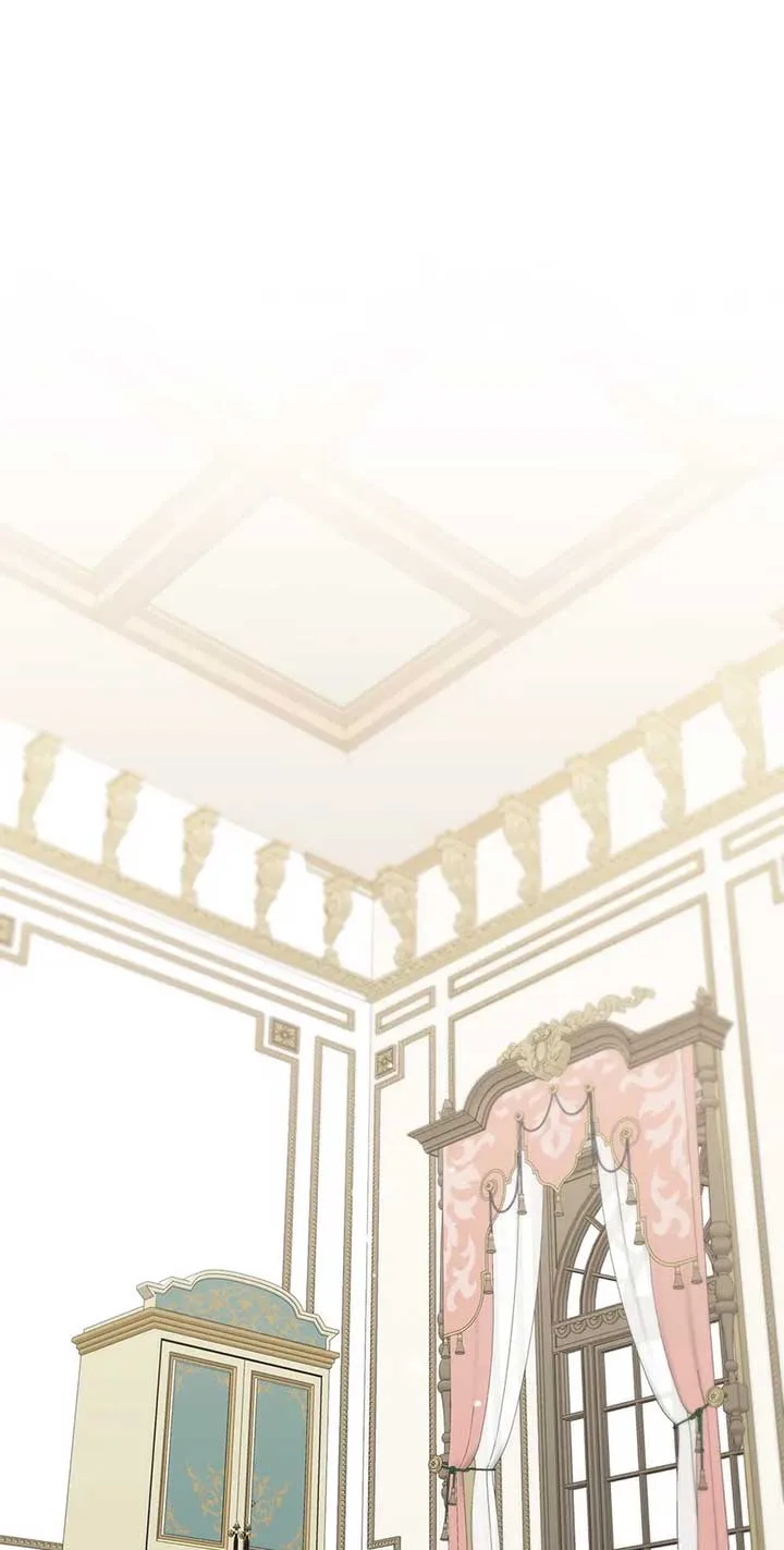 Please Get Out of My Household Chapter 37 page 52