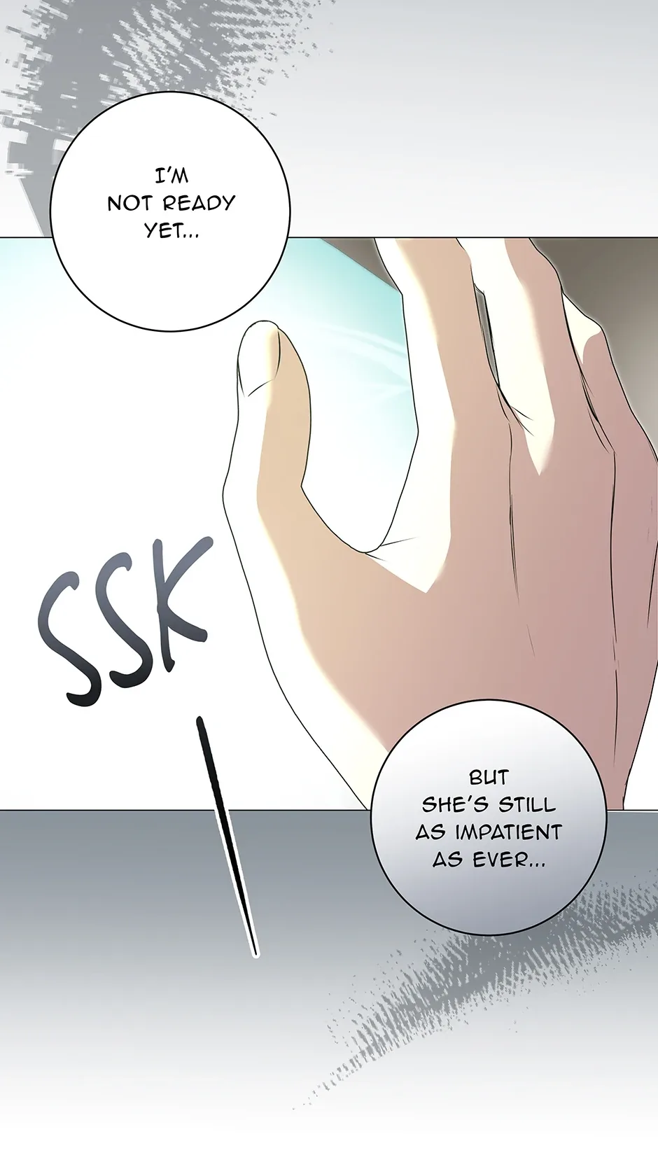 Please Get Out of My Household Chapter 39 page 76