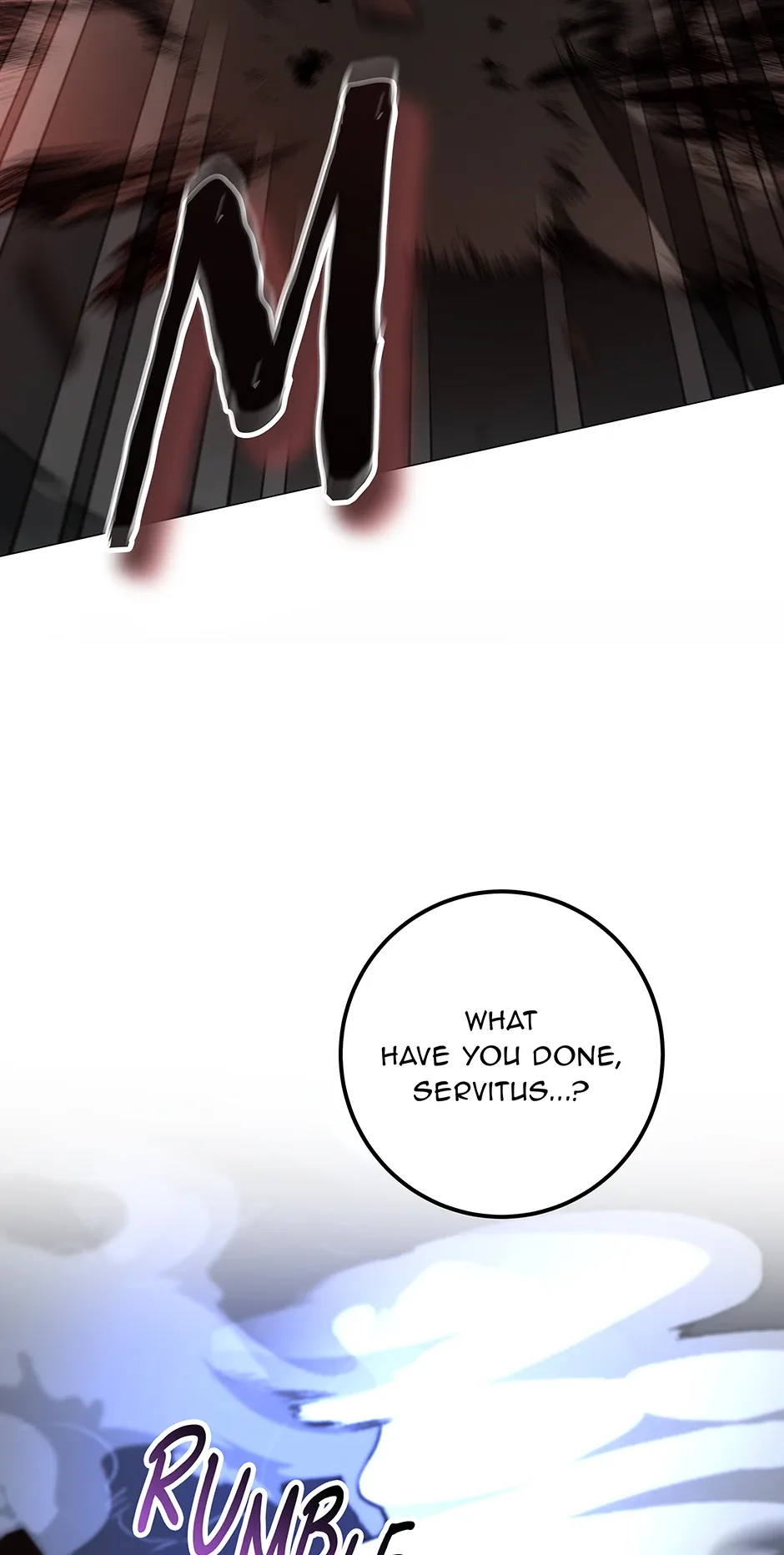 Please Get Out of My Household Chapter 41 page 39