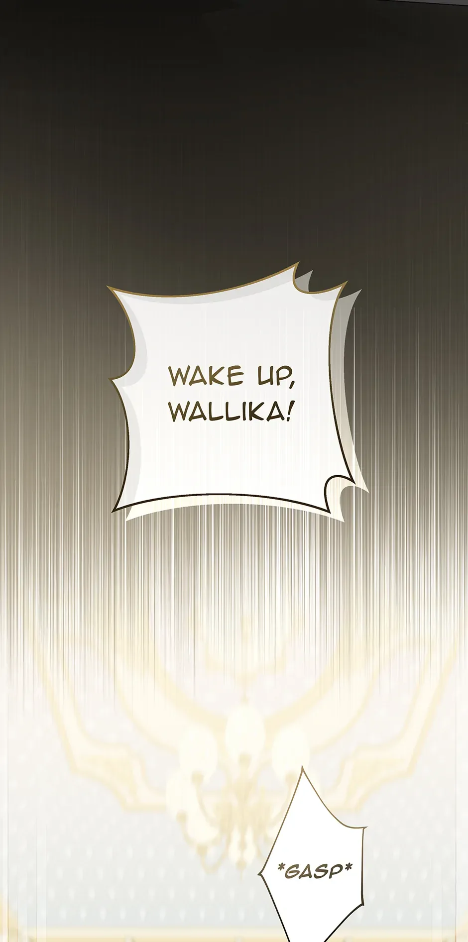 Please Get Out of My Household Chapter 41 page 68