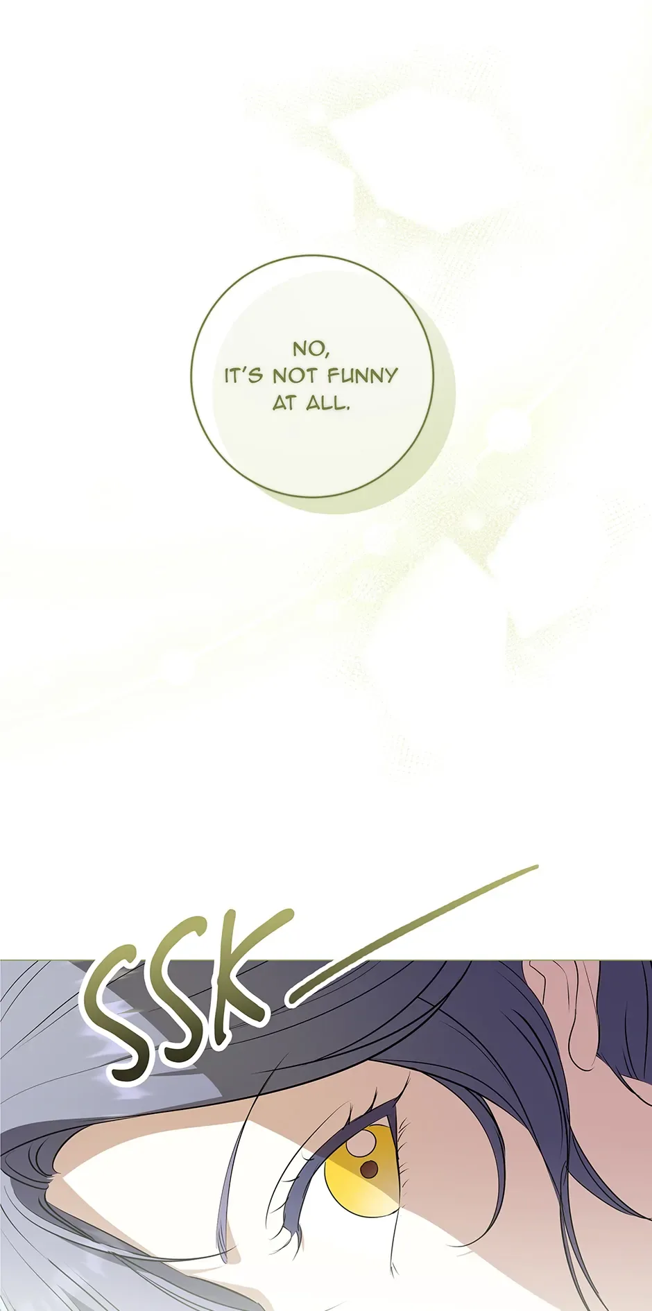 Please Get Out of My Household Chapter 39 page 62