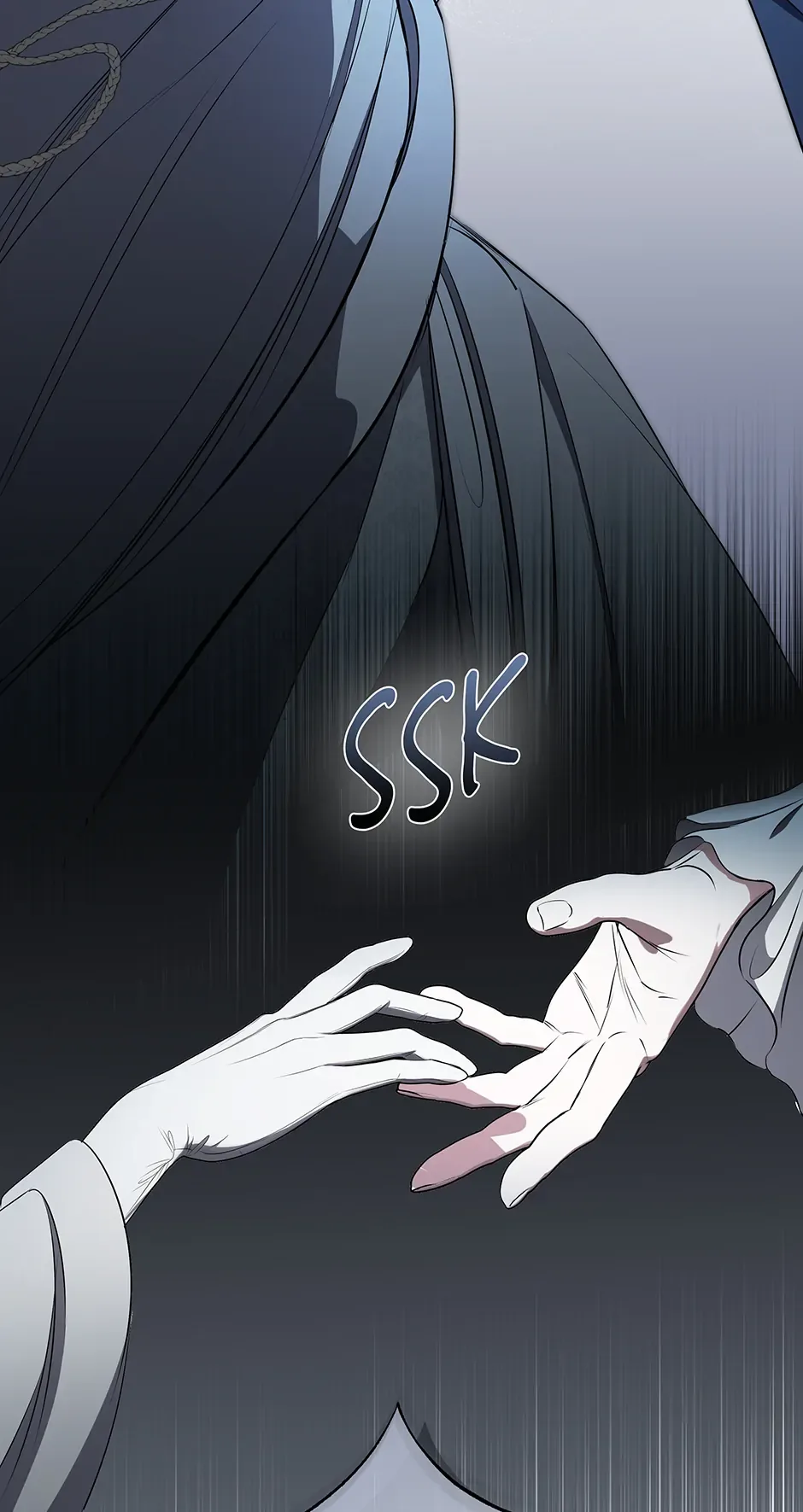 Please Get Out of My Household Chapter 41 page 29