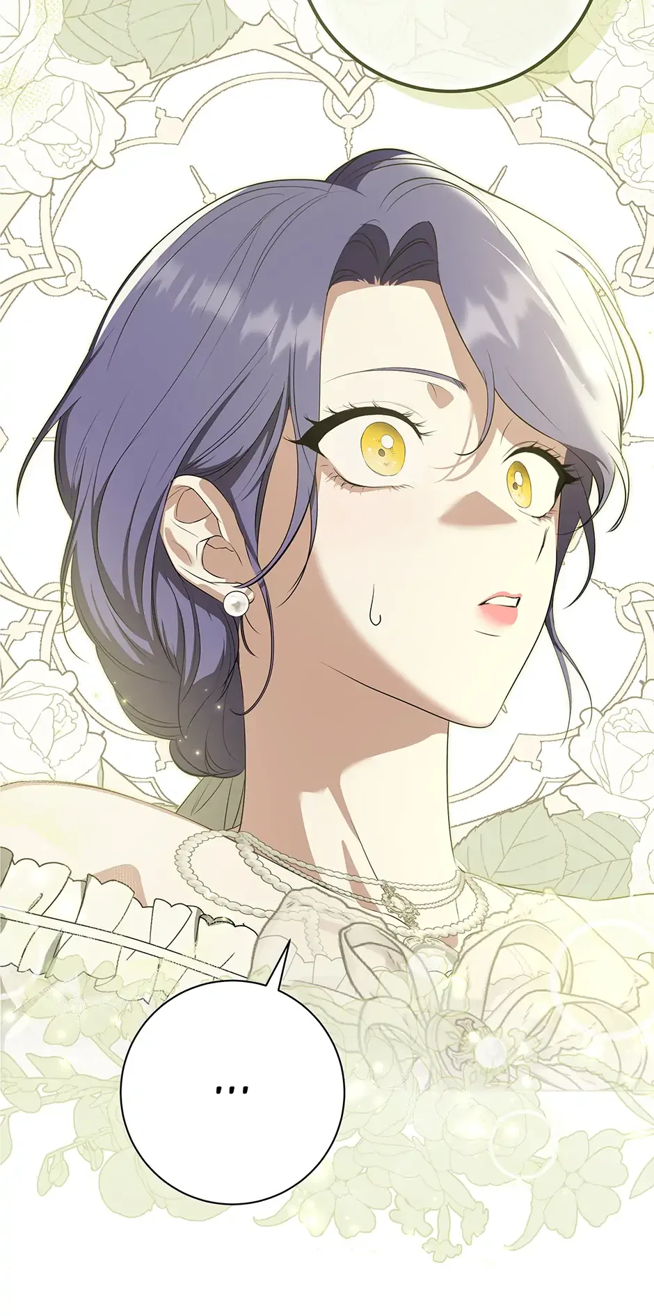 Please Get Out of My Household Chapter 39 page 67