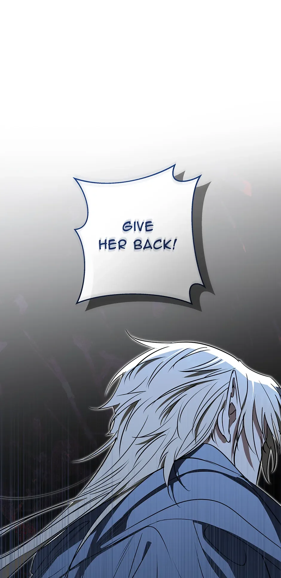 Please Get Out of My Household Chapter 41 page 64