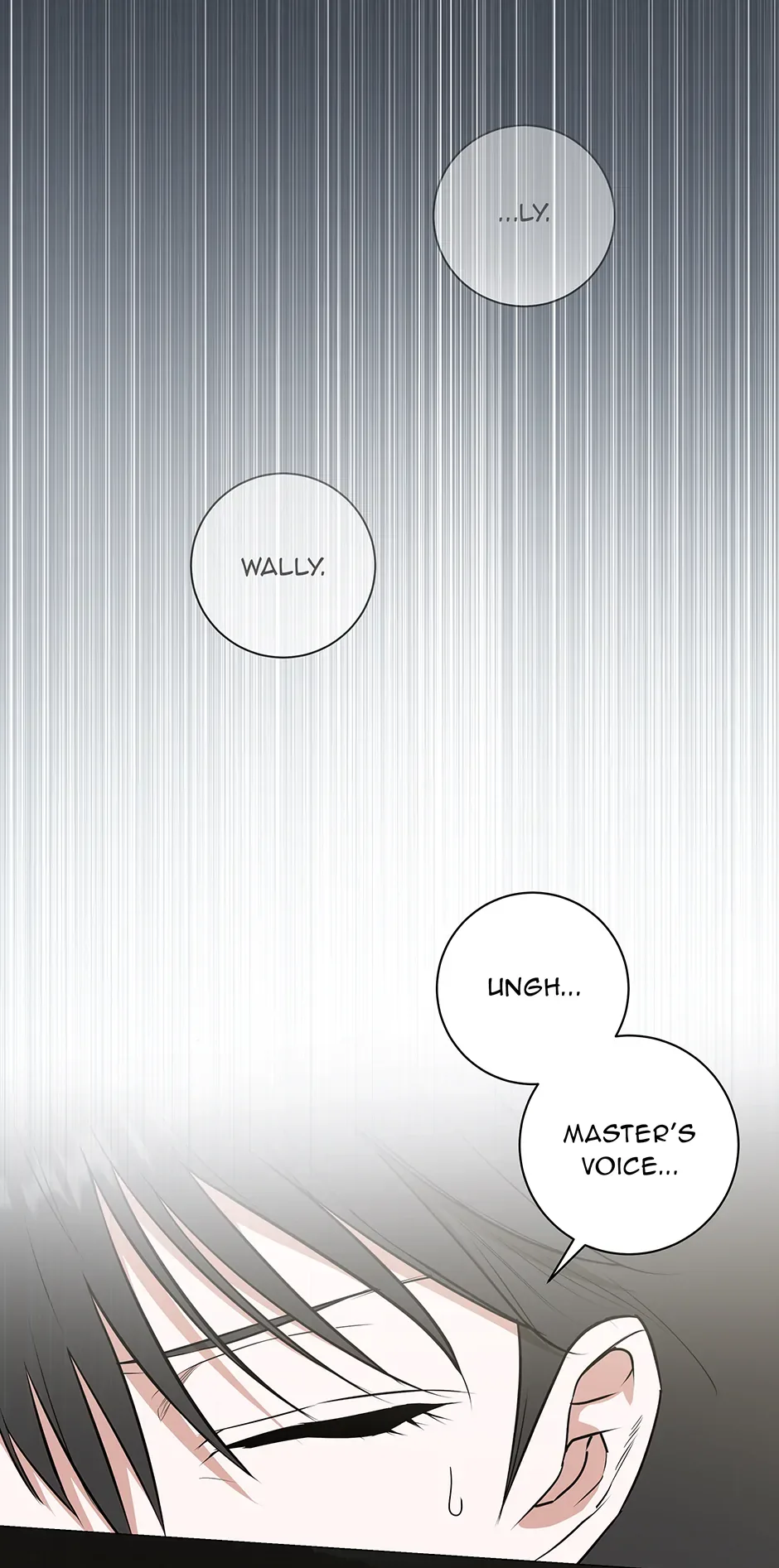 Please Get Out of My Household Chapter 41 page 67
