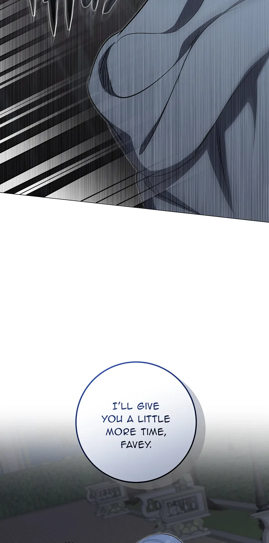 Please Get Out of My Household Chapter 41 page 60