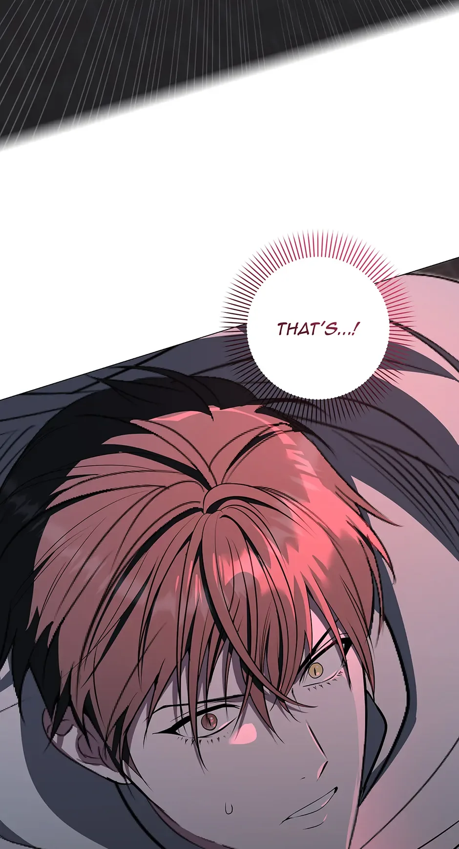 Please Get Out of My Household Chapter 41 page 55