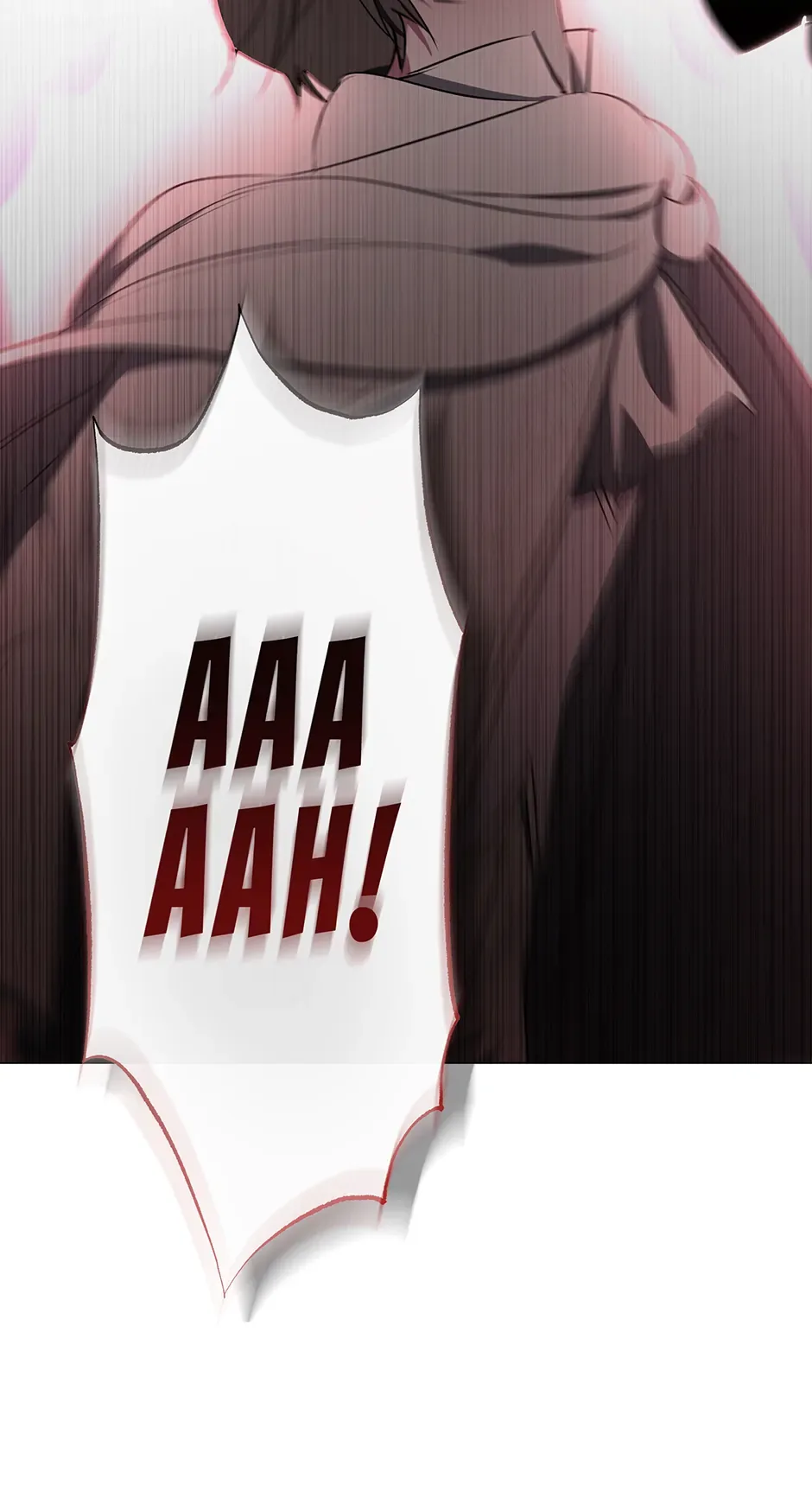 Please Get Out of My Household Chapter 41 page 58