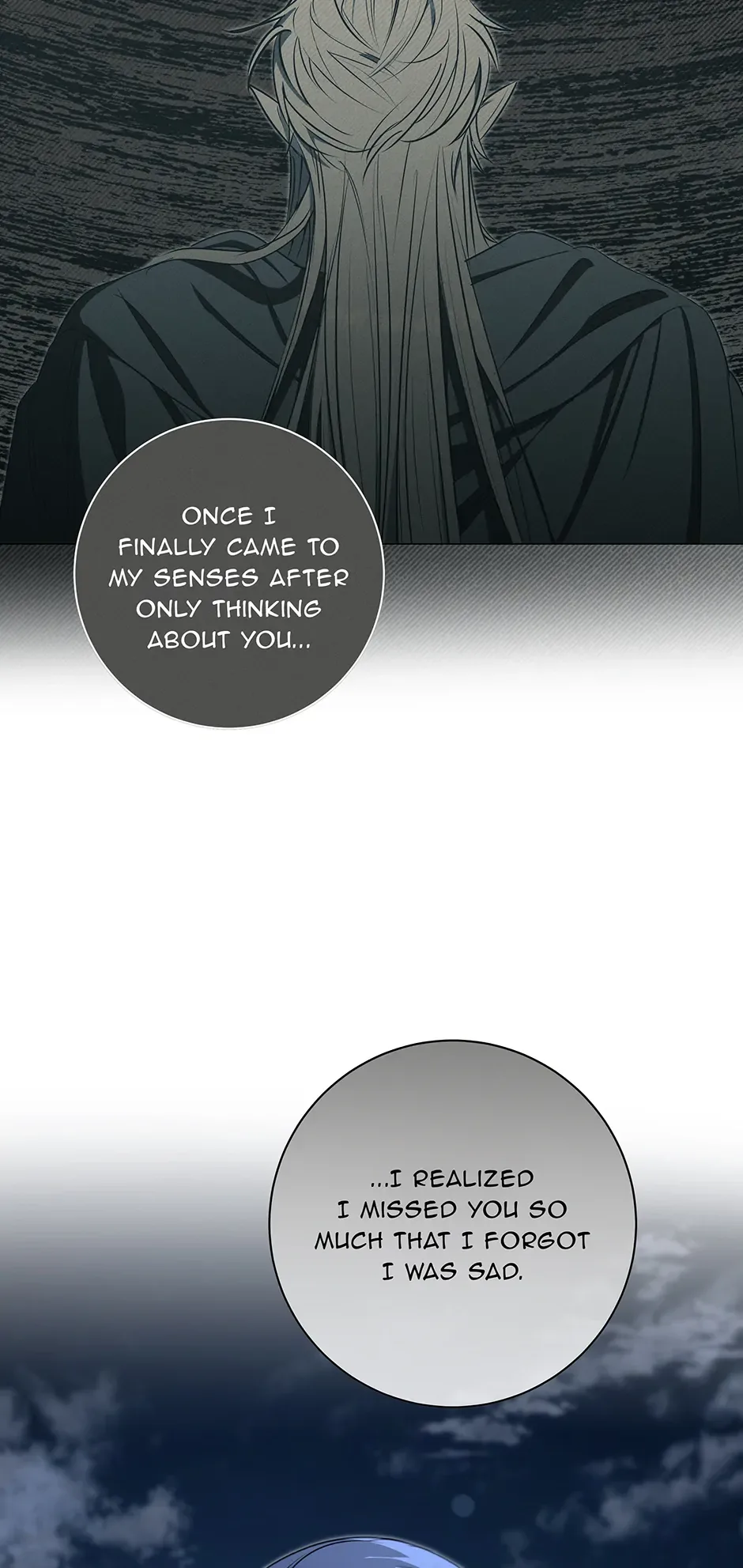Please Get Out of My Household Chapter 41 page 46