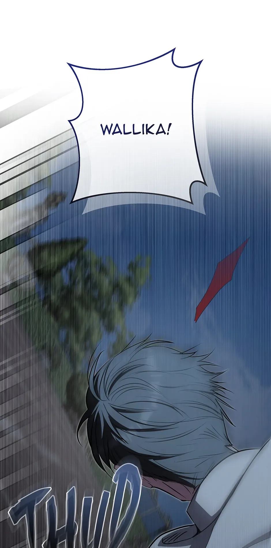 Please Get Out of My Household Chapter 41 page 59