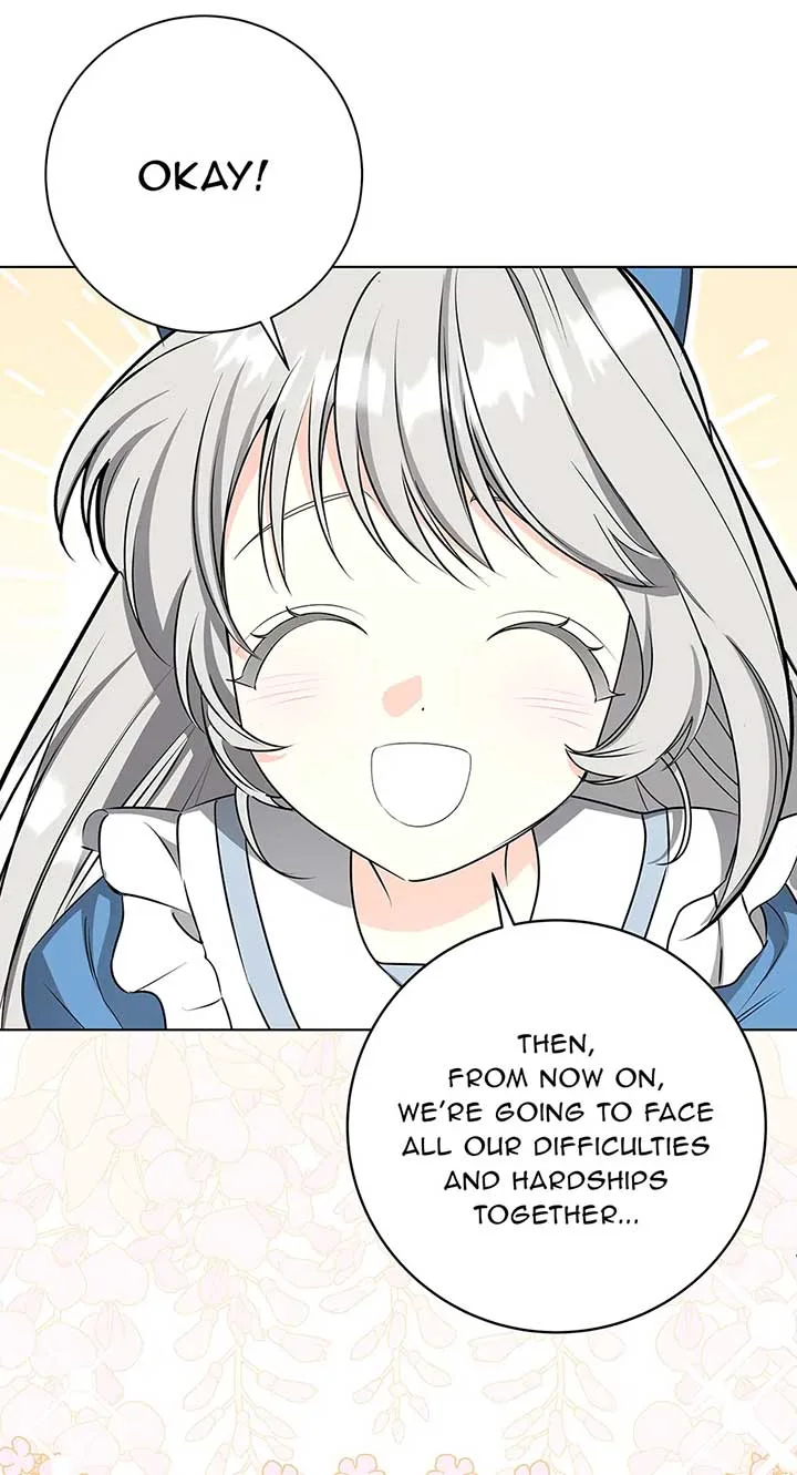 Please Get Out of My Household Chapter 37 page 66