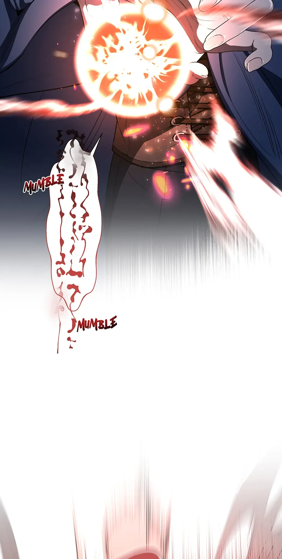 Please Get Out of My Household Chapter 41 page 37