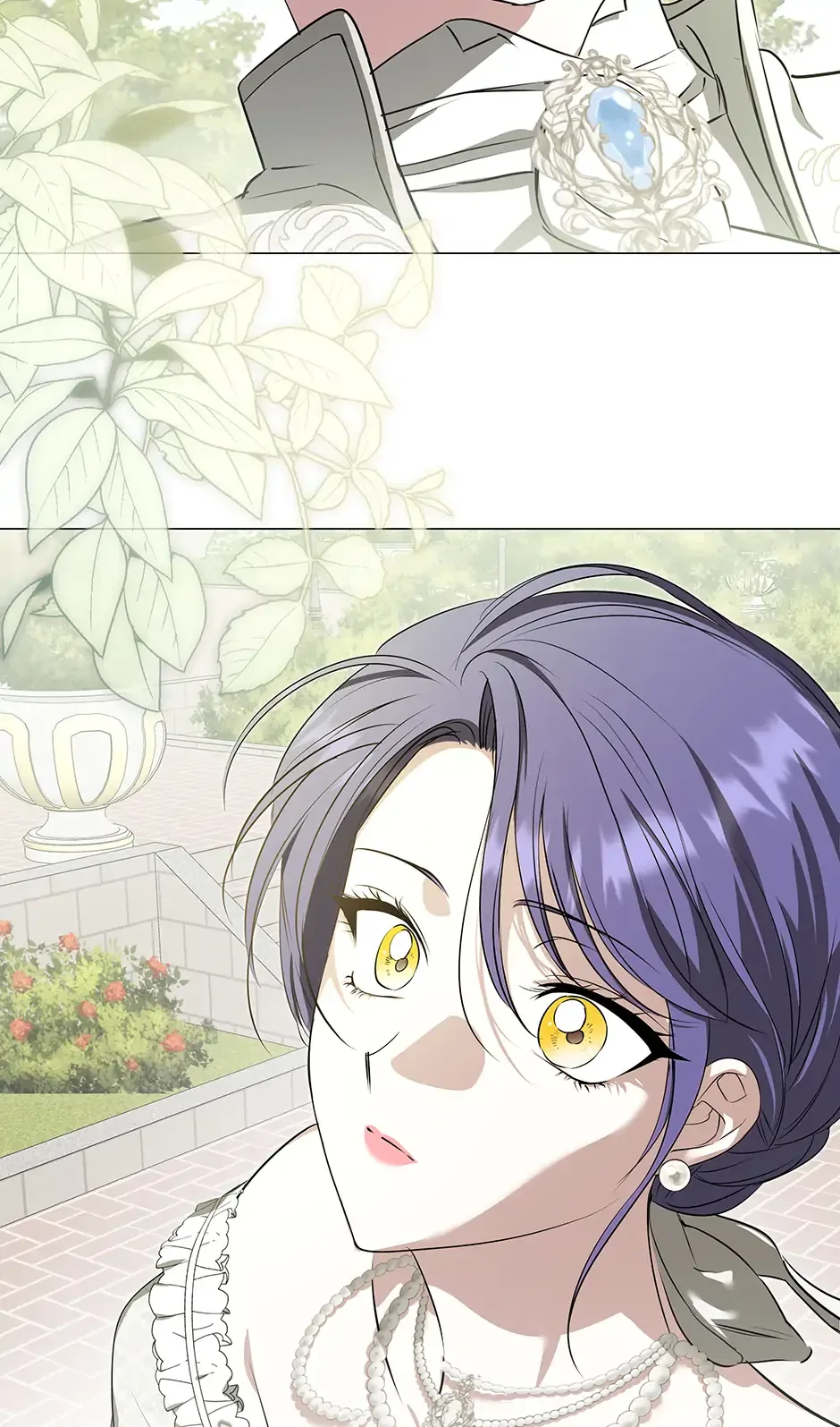 Please Get Out of My Household Chapter 39 page 55