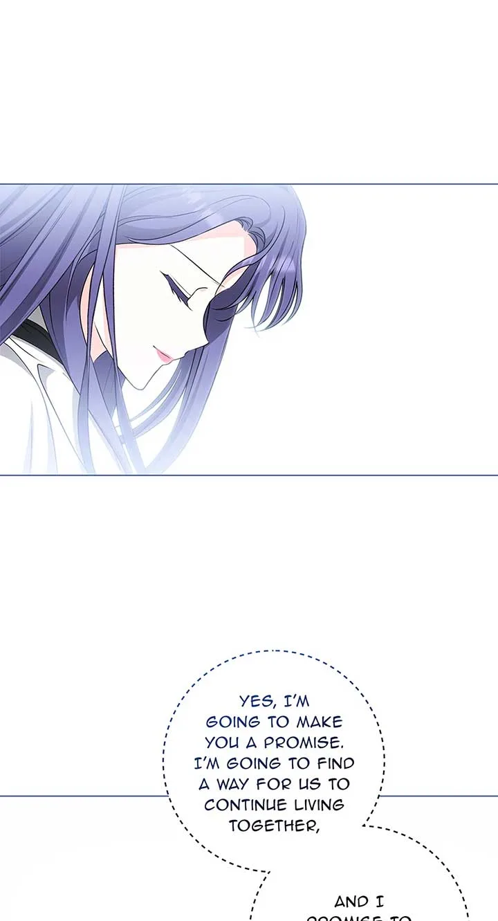 Please Get Out of My Household Chapter 37 page 64