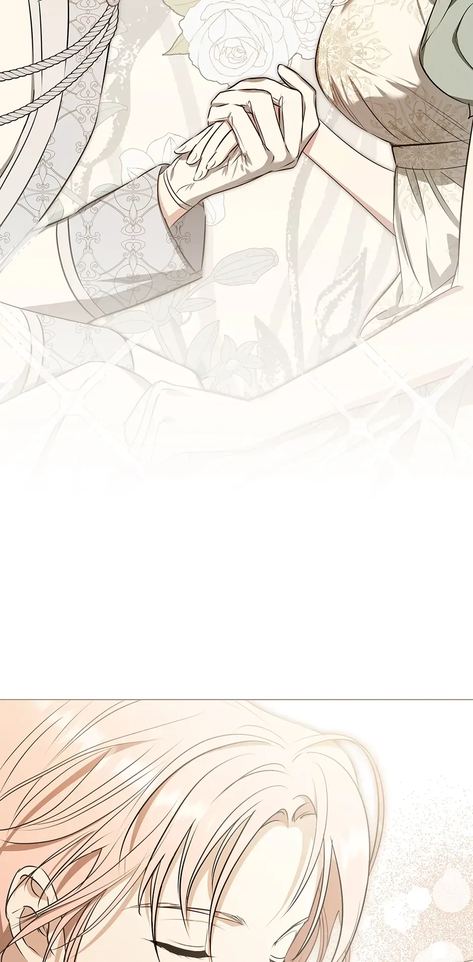 Please Get Out of My Household Chapter 43 page 3
